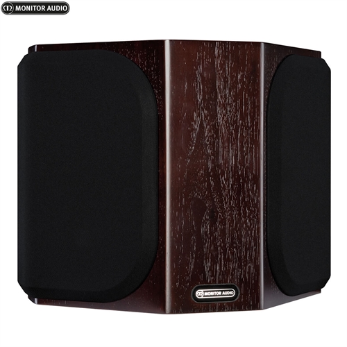 Loa Monitor Audio Gold FX 12